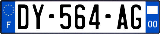 DY-564-AG