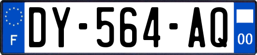 DY-564-AQ