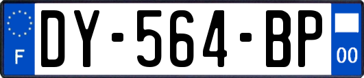 DY-564-BP