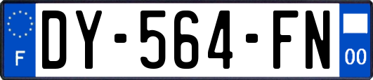 DY-564-FN