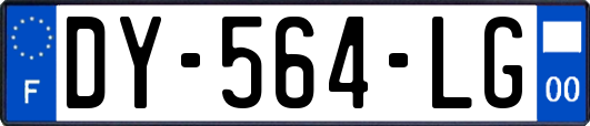 DY-564-LG