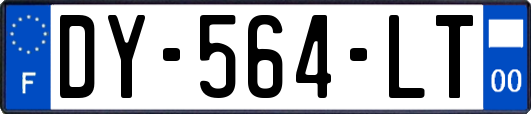 DY-564-LT