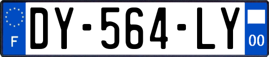 DY-564-LY