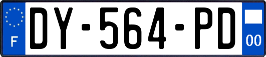 DY-564-PD