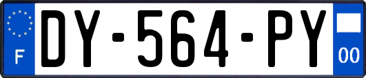 DY-564-PY