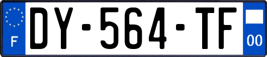 DY-564-TF