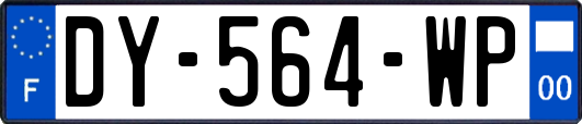 DY-564-WP