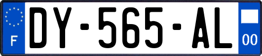 DY-565-AL
