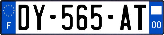 DY-565-AT