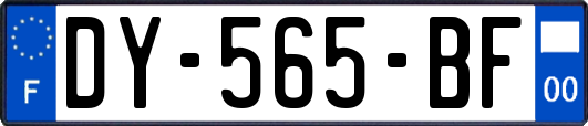DY-565-BF