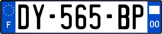DY-565-BP