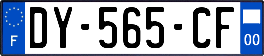 DY-565-CF