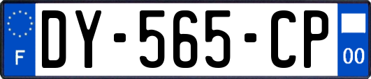 DY-565-CP