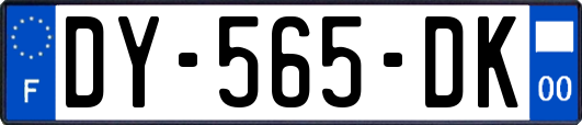 DY-565-DK