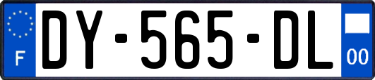 DY-565-DL