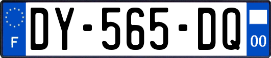 DY-565-DQ