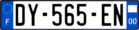 DY-565-EN