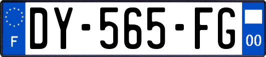 DY-565-FG