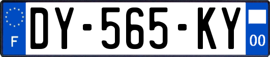 DY-565-KY