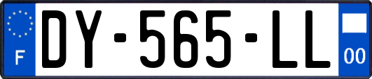 DY-565-LL