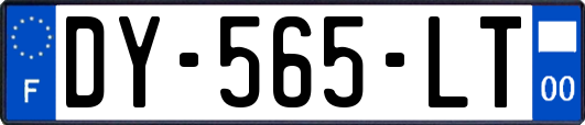 DY-565-LT