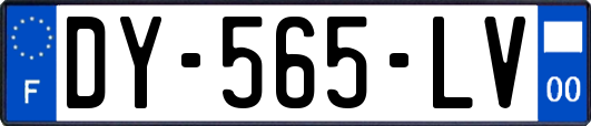 DY-565-LV
