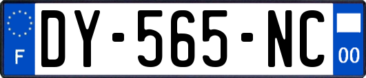 DY-565-NC