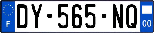 DY-565-NQ