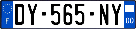 DY-565-NY
