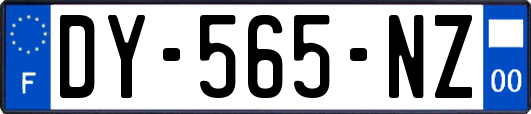 DY-565-NZ