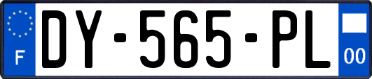DY-565-PL