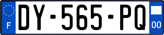 DY-565-PQ