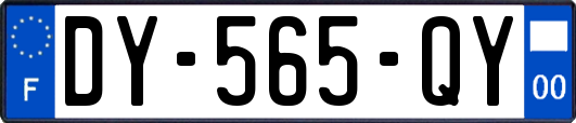 DY-565-QY