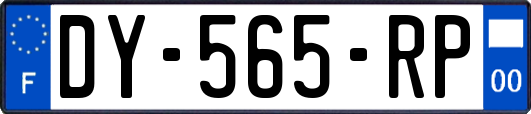 DY-565-RP