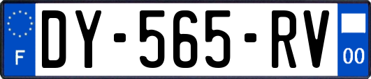 DY-565-RV