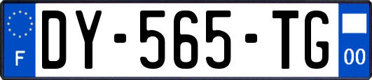 DY-565-TG