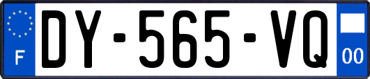 DY-565-VQ