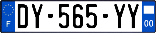 DY-565-YY