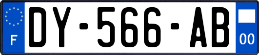 DY-566-AB