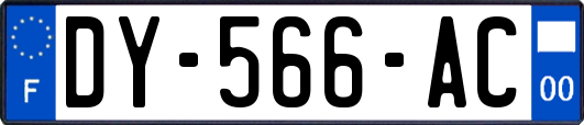 DY-566-AC