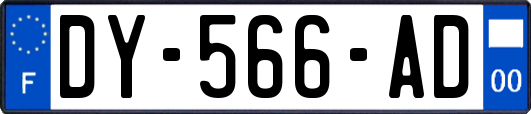 DY-566-AD