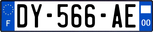 DY-566-AE