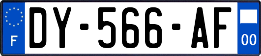 DY-566-AF