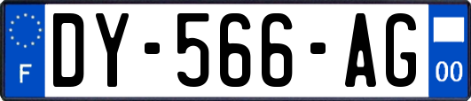 DY-566-AG