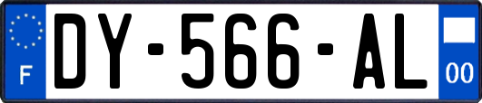 DY-566-AL