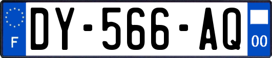 DY-566-AQ