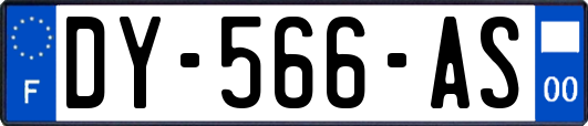 DY-566-AS