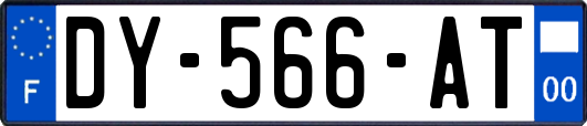 DY-566-AT