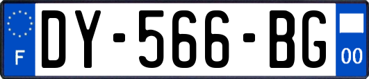 DY-566-BG