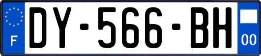 DY-566-BH